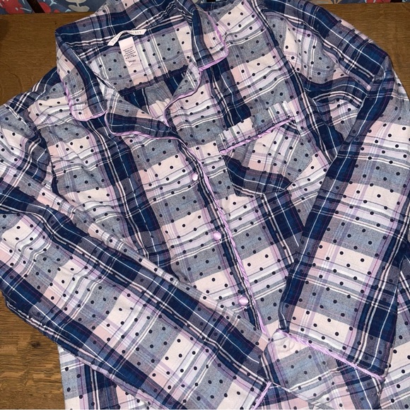 😴 VS Sleep Shirt - Picture 7 of 7